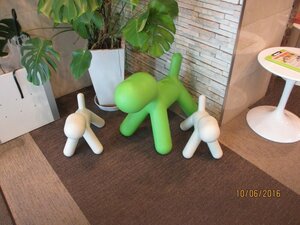 Гостиница Hotel Green With