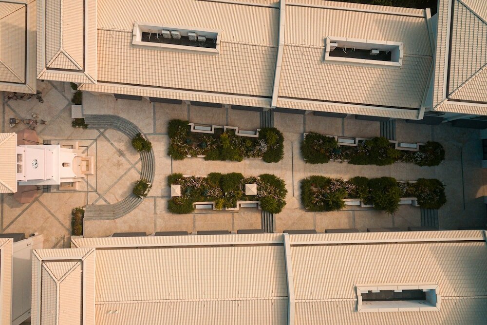 Фото Primorski Hotel