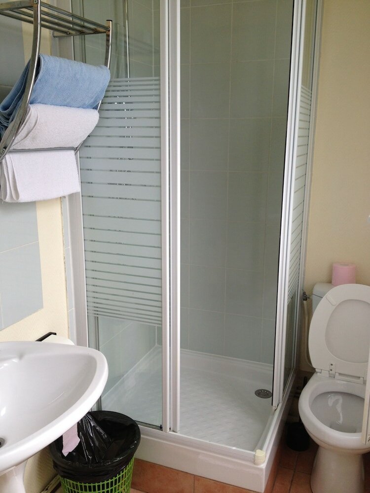 Фото Au Royal Mad Hotel