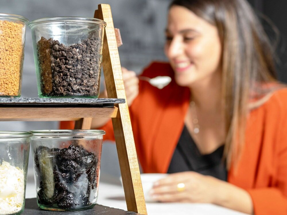 Фото Ibis Paris Pantin Eglise