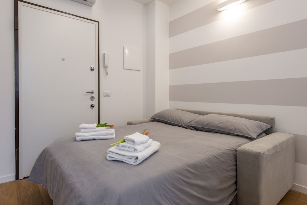 Фото BnButler - Friuli 24