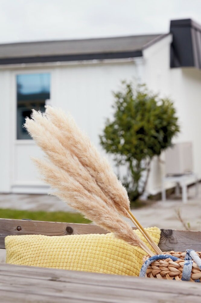 Фото Hotell Vesterhavet