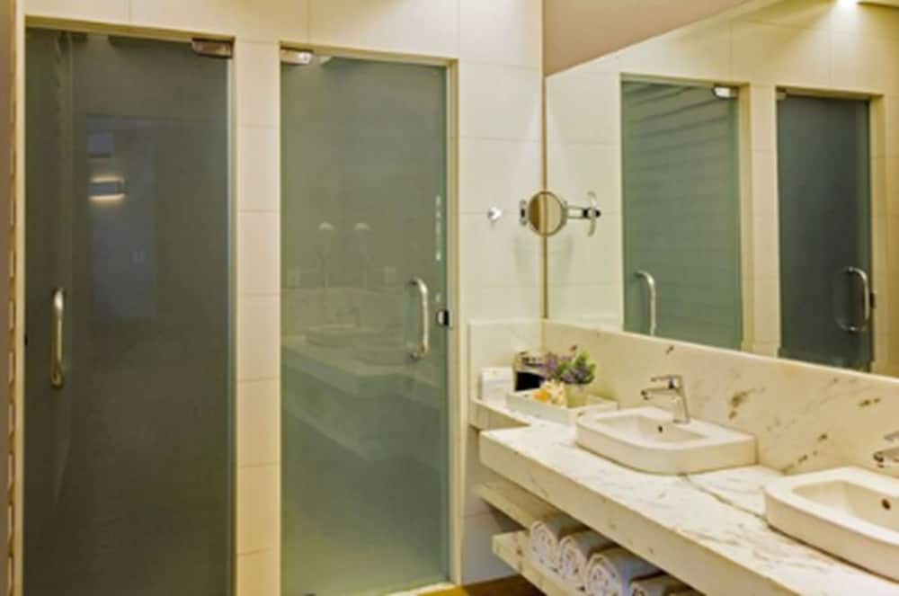 Фото Zagaia Eco Resort