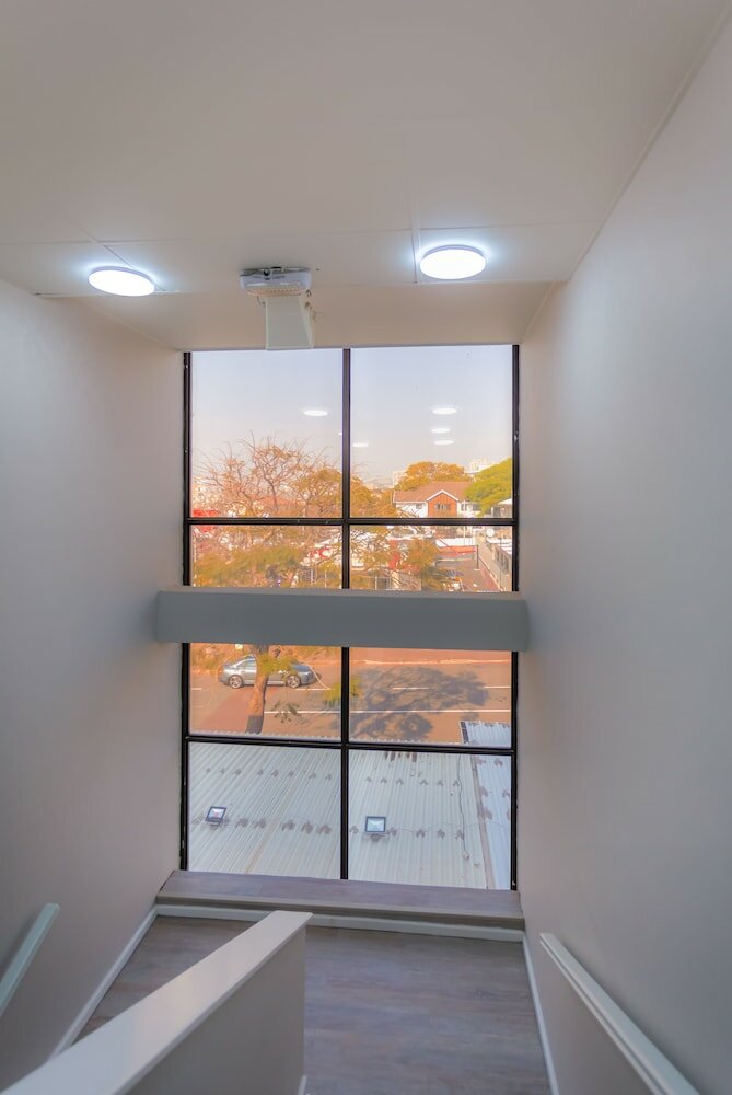 Фото Florida Park Hotel