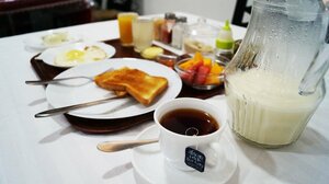 Гостиница Econo Lodge