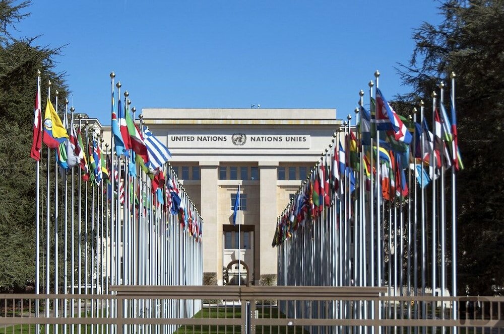 Фото Hotel Bristol