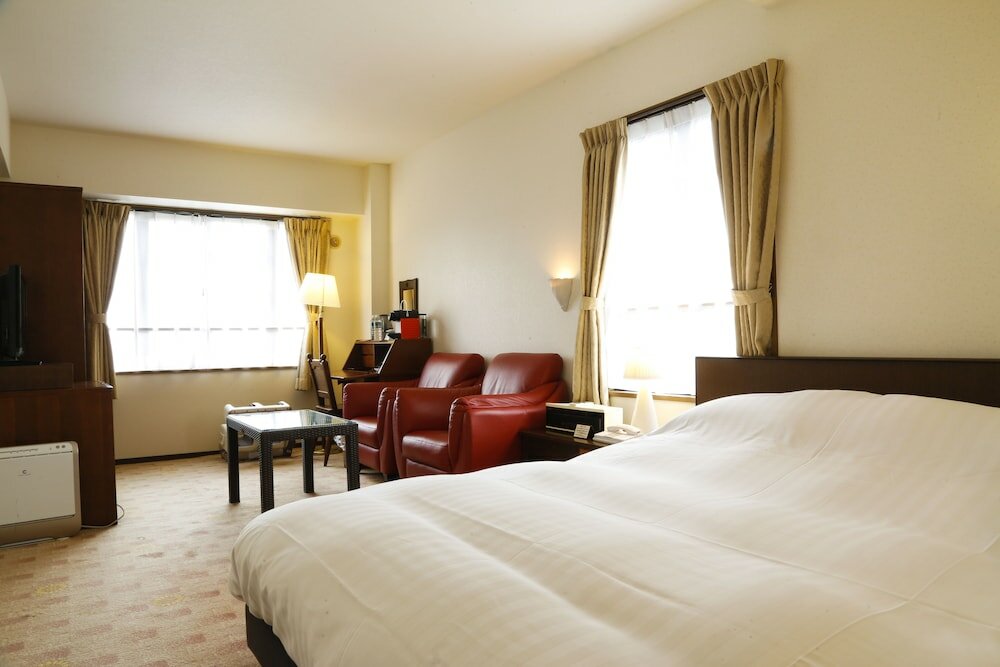 Фото Bishoku no Kakurega Provence