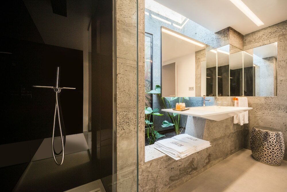 Фото La Isla y el Mar Hotel Boutique - Adults Only