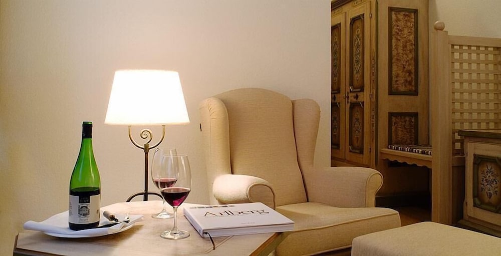 Фото Hotel de France