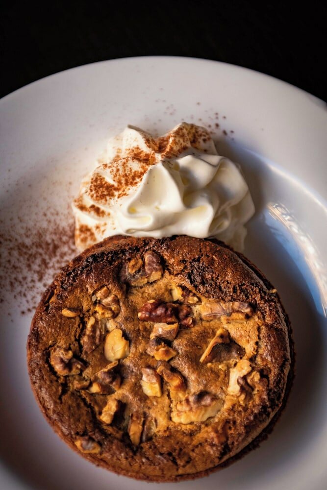 Фото Grand Hotel d'Orléans