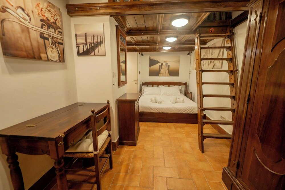 Фото Wonder Lovely Navona