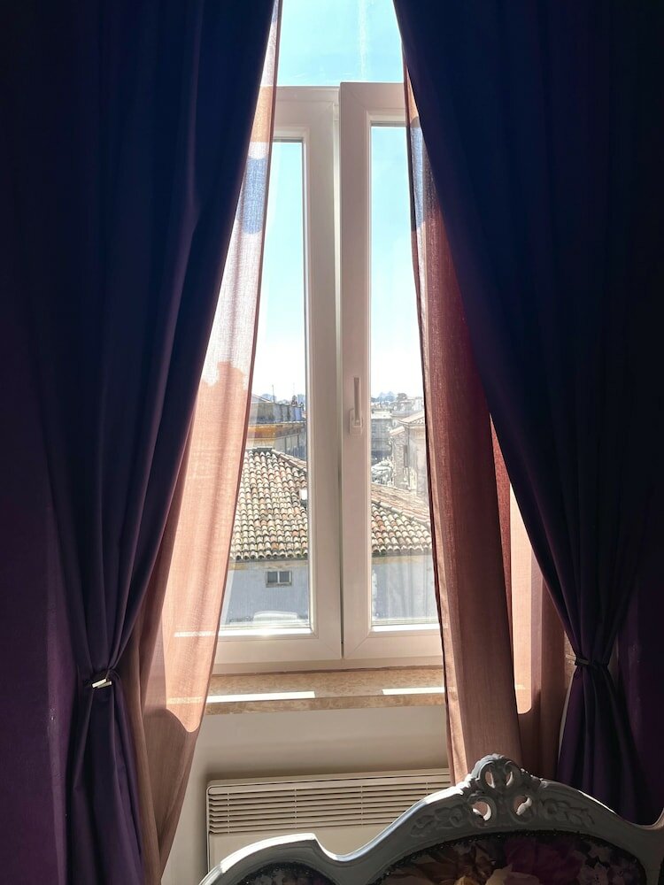 Фото Hotel Galija