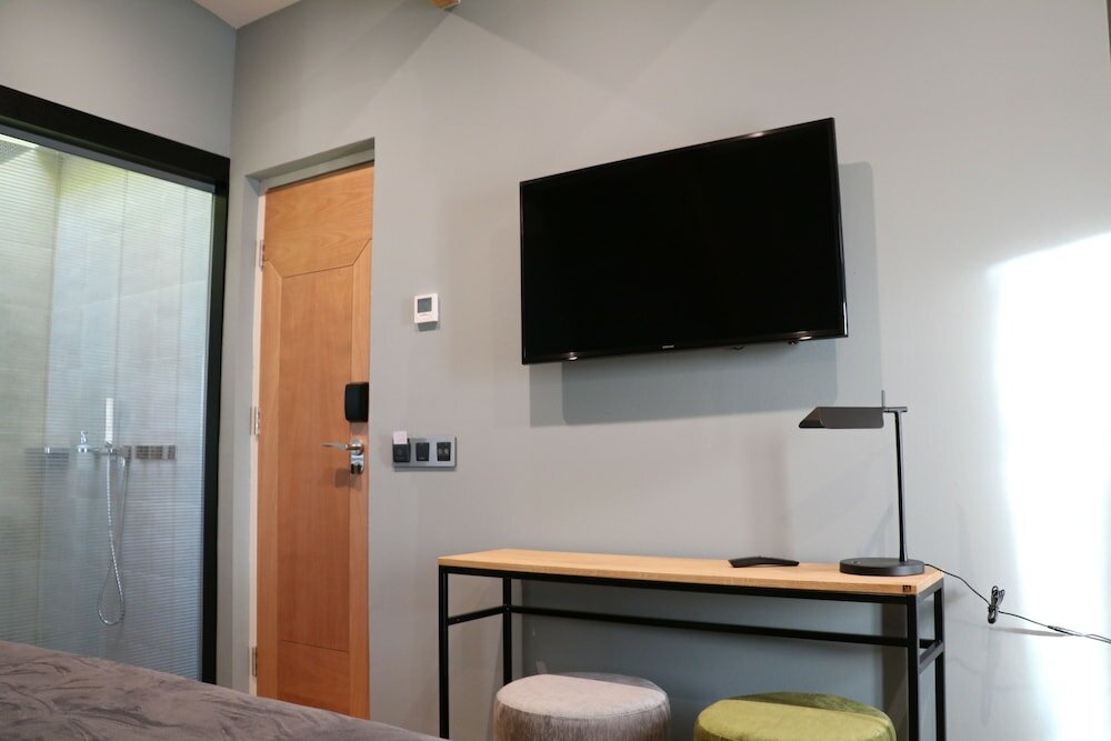 Фото Quentin Zoo hotel