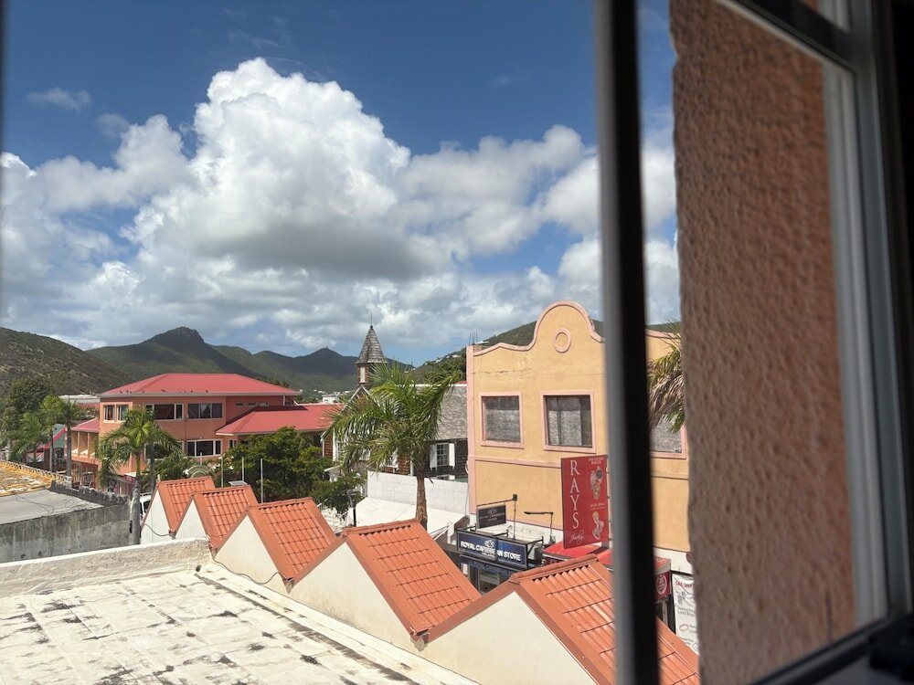 Фото Seaview Beach Hotel