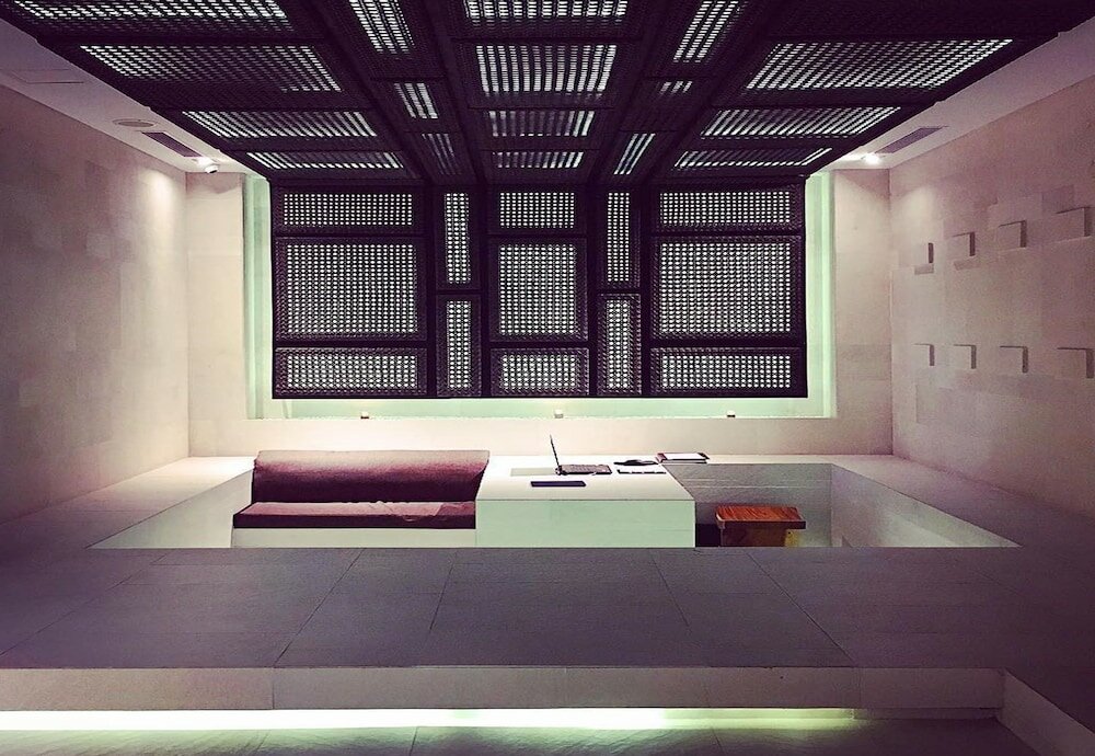 Фото Equilibria Seminyak