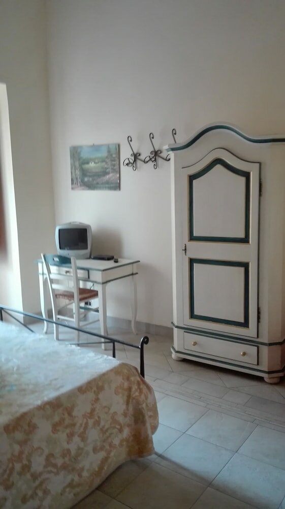 Фото B&b Candido Vacanze