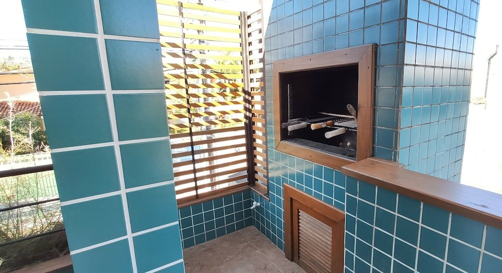 Фото Residencial Jade