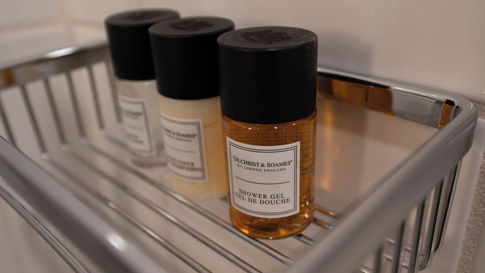 Фото Inn at the Market