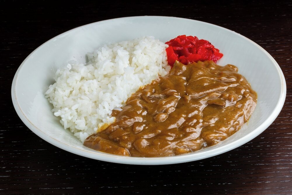 Фото Select Inn Fujisan Gotemba