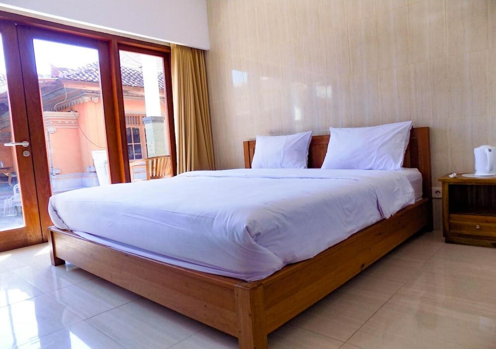 Фото Guna Graha Kuta