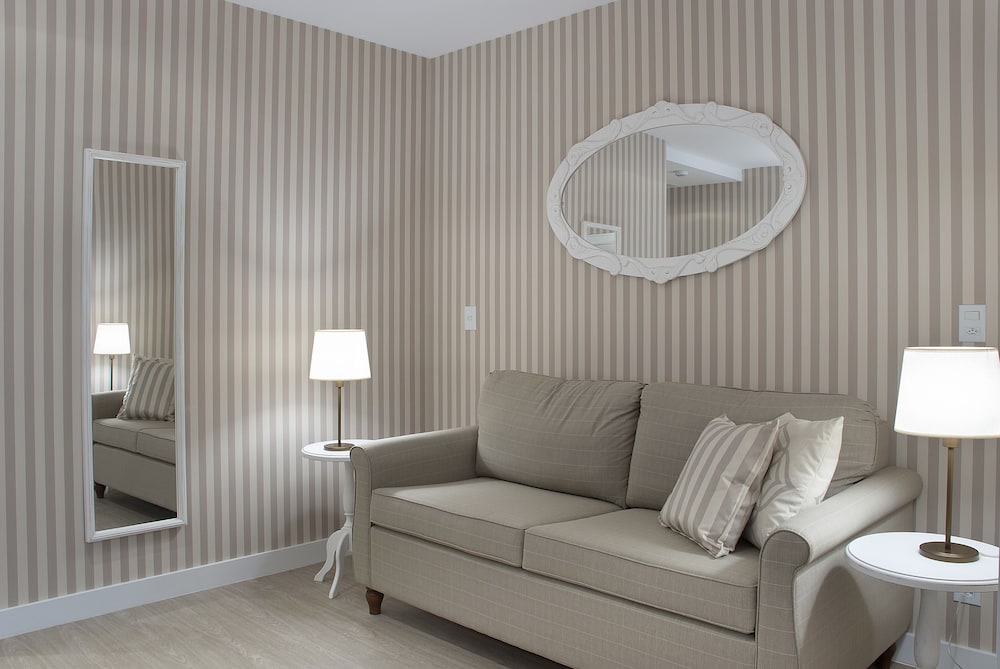 Фото Bella Gramado Resort & SPA by Gramado Parks