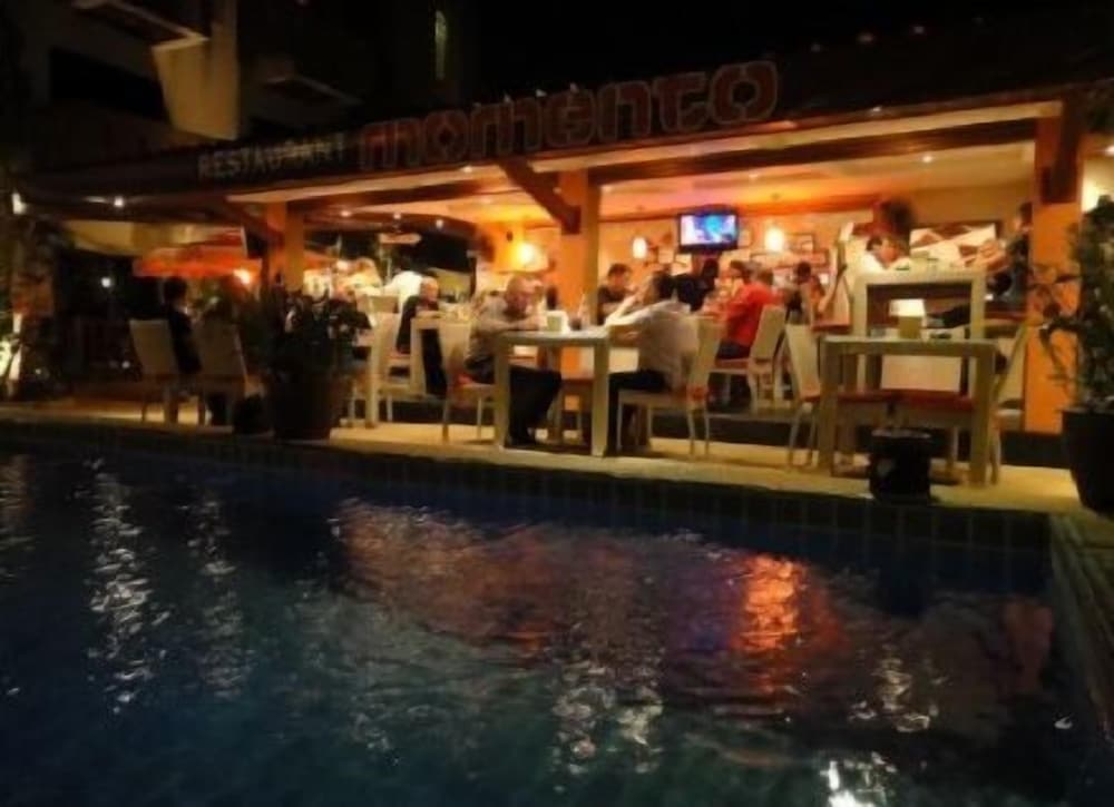 Фото Cocco Resort