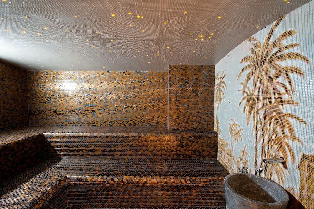 Фото Hôtel Le Nouveau Monde