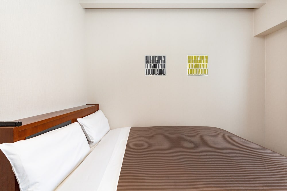 Фото The OneFive Marine Fukuoka