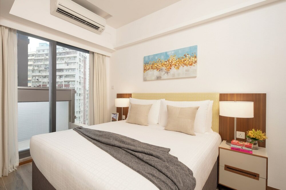 Фото Shama Island North Hong Kong