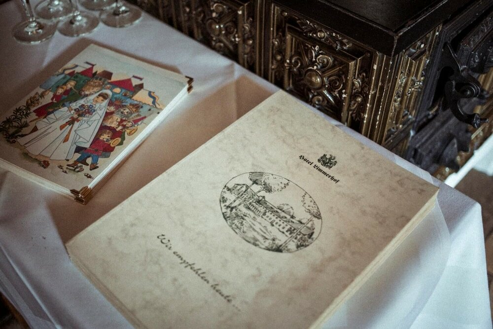 Фото Hotel Limmerhof