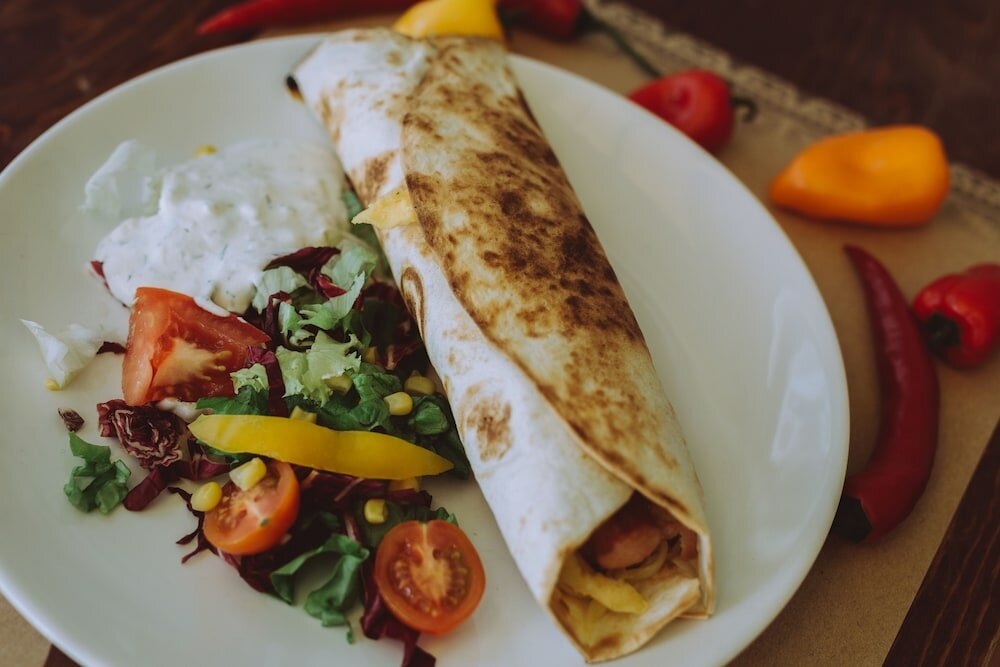 Фото Porta Adriatica