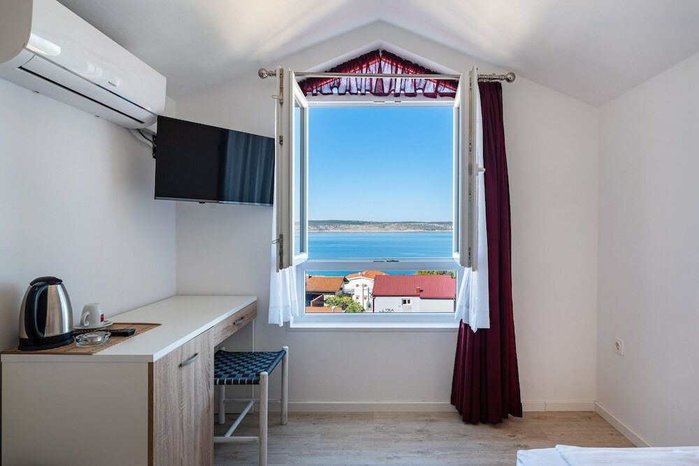 Фото Hotel Vicko