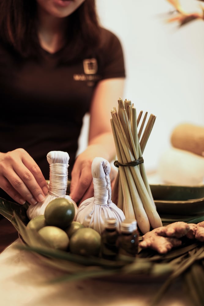 Фото Mai House Saigon Hotel