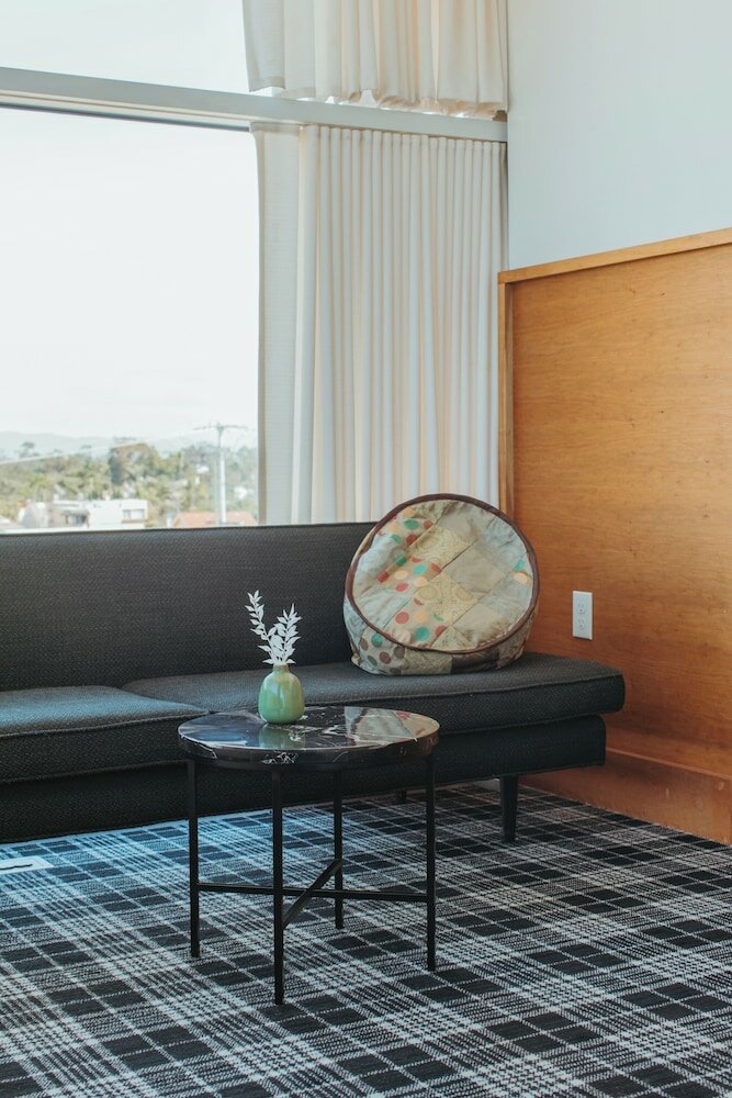 Фото Abpopa Hillcrest