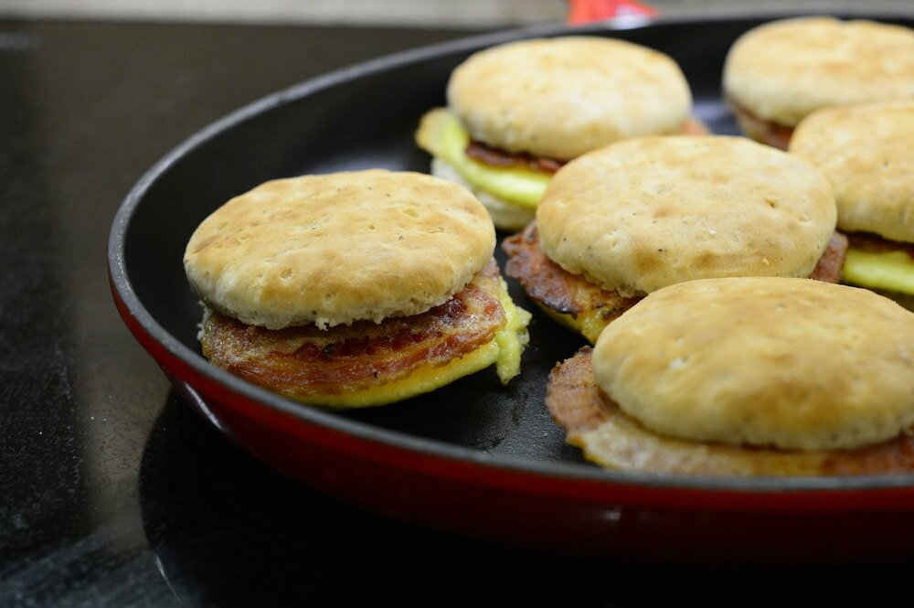 Фото Hyatt Place New York Midtown South