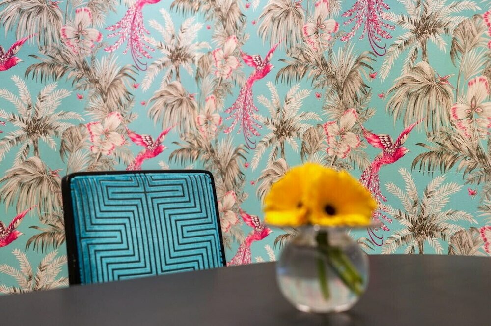 Фото Thon Hotel Rosenkrantz Oslo