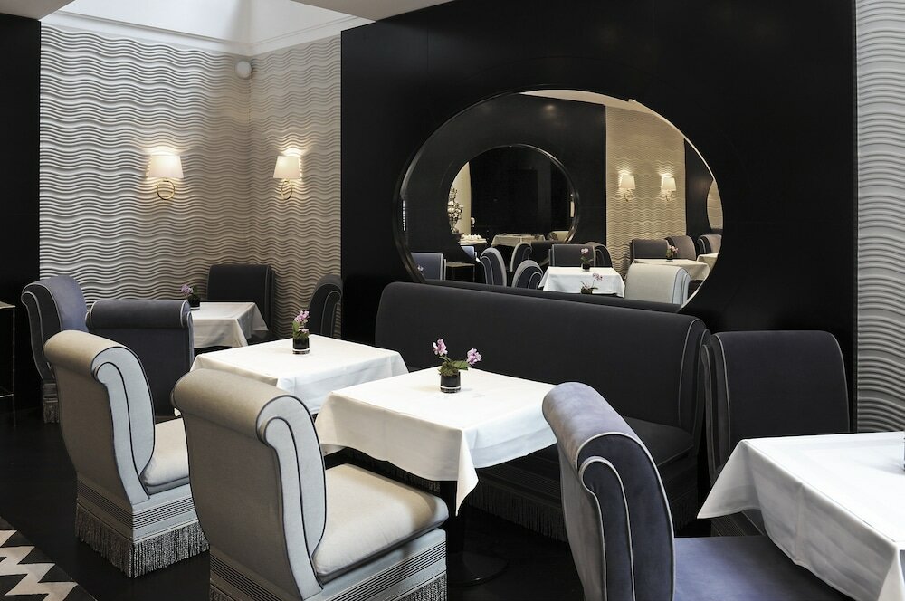 Фото Hotel Topazz & Lamee