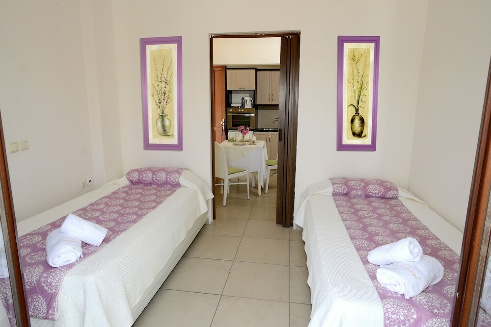 Фото Clara Hotel