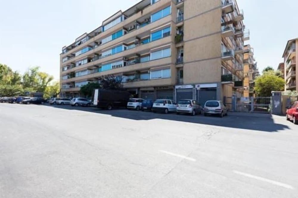 Фото Guest House Mr Brown