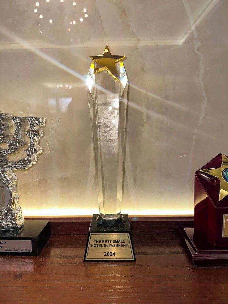 Фото Praga Hotel