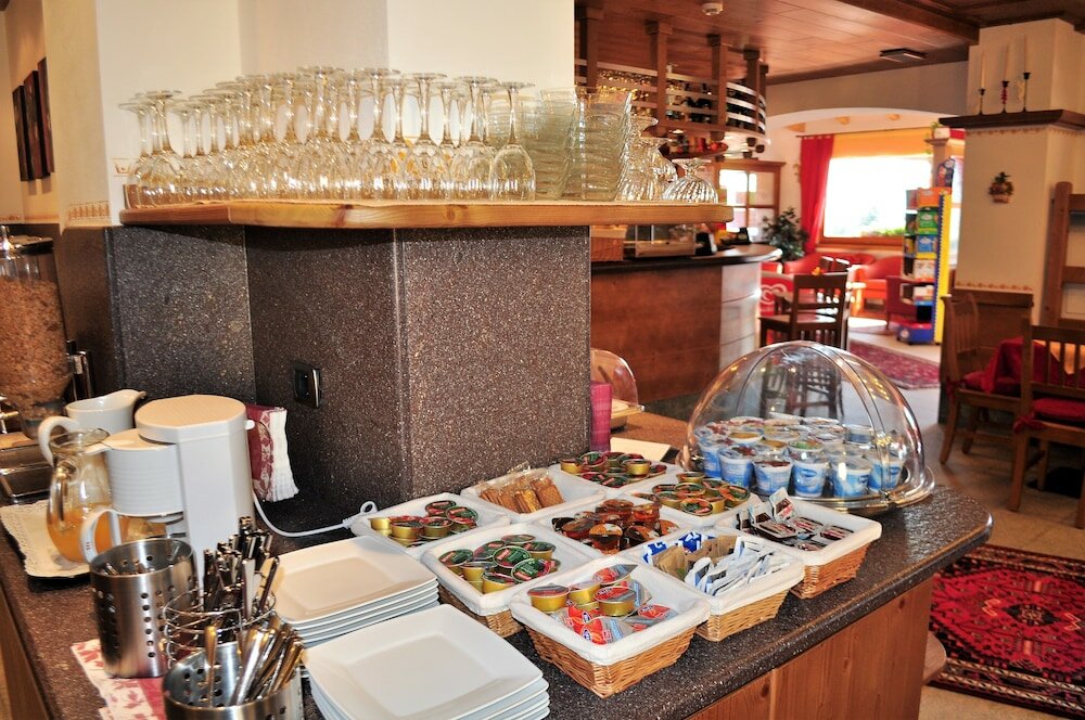 Фото Residence Panorama