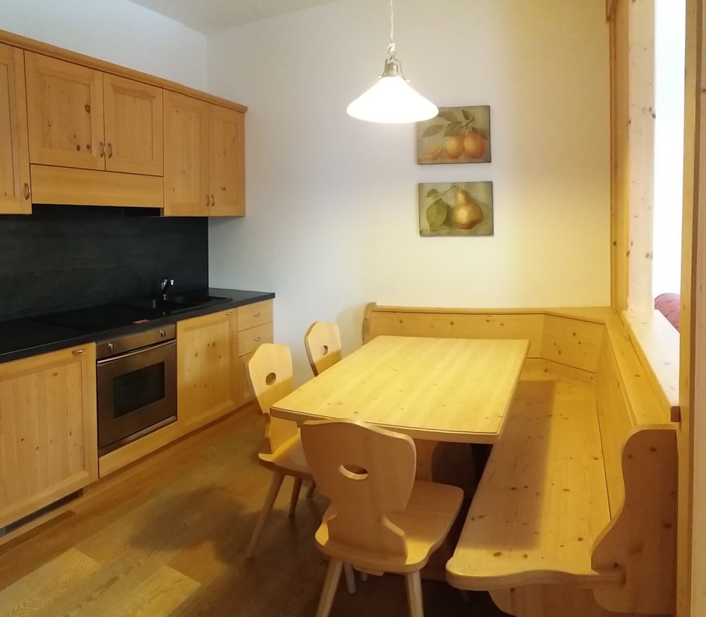 Фото Residence Panorama