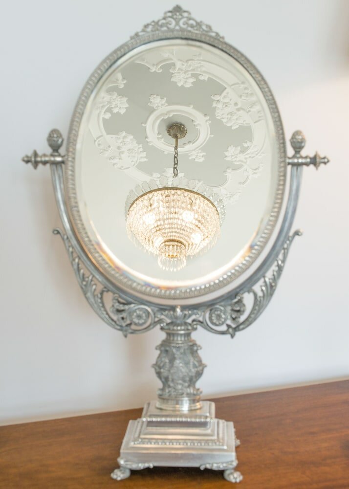 Фото Vittoria house of charme