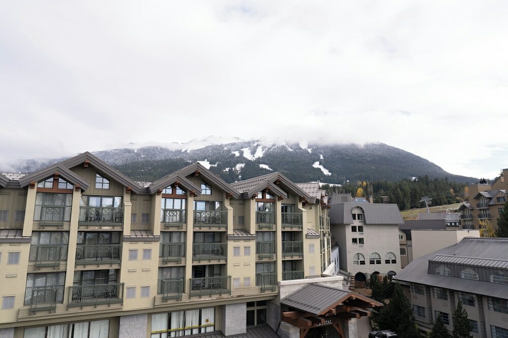 Фото Adara Hotel