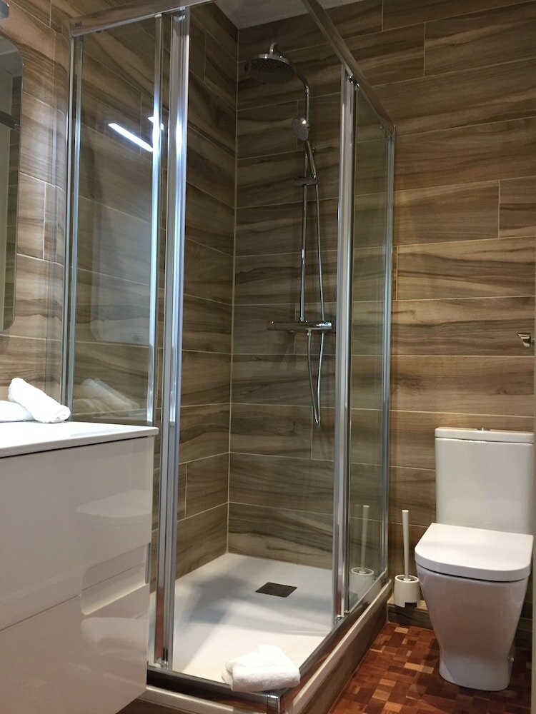 Фото Hip Karma Hostel