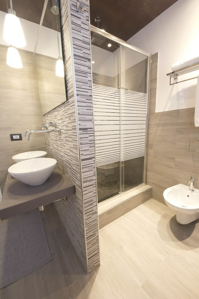 Фото NicaDomus B&b