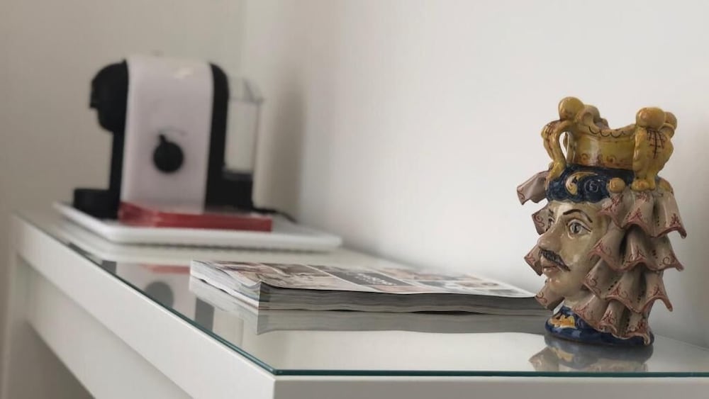 Фото B&b Spigolehouse