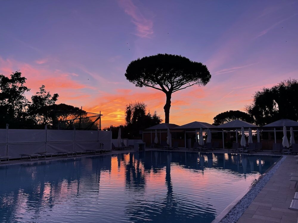 Фото Sopramare Resort