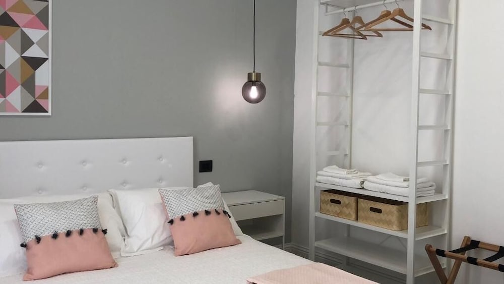 Фото B&b Spigolehouse