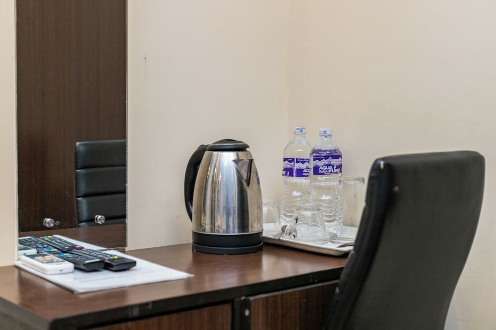 Фото Hotel Sapana Garden